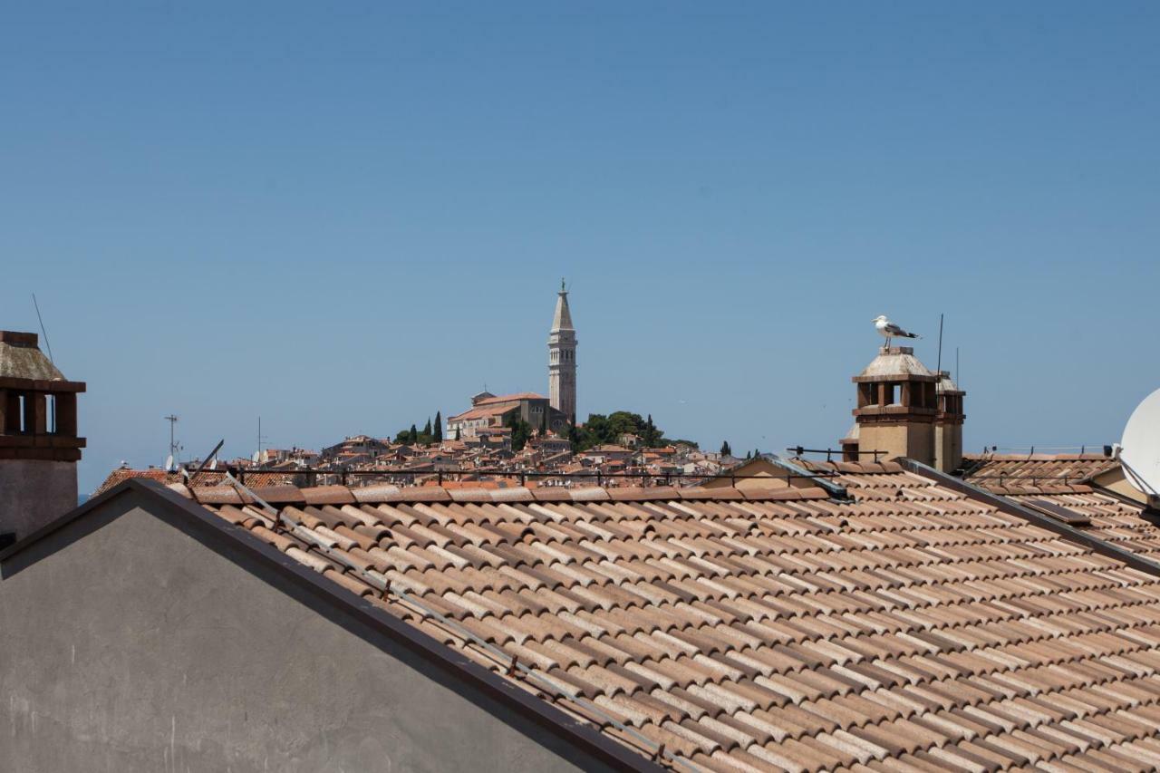 Frida * Rovinj