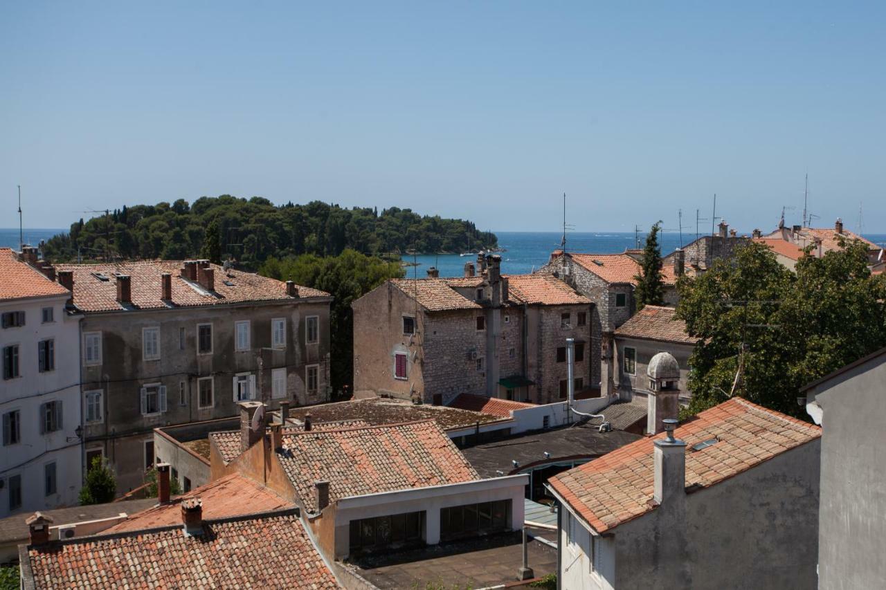 Frida * Rovinj